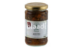 Maqdous Salad 485 Grm Pickled