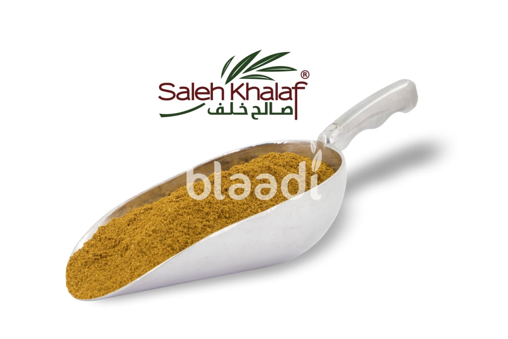 Maqlouba Spice Spices & Seeds