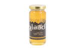 Natural Honey 300 Gm