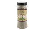 Natural Mixed Herbs 200 Gm