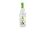 Neroli Water 650 Ml Bladi Mart Grocery