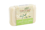 Olive Oil Soap Natural Soaps