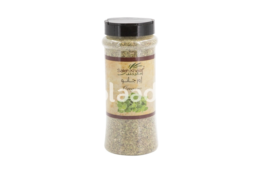 Oregano Spices & Seeds