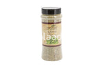 Oregano Spices & Seeds