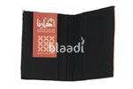 Palestinian Embroidery Card Holder