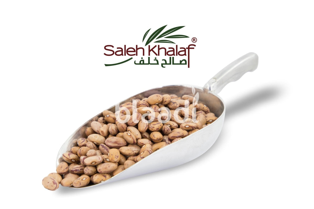 Pinto Beans Grains & Legumes