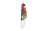 Rosary With Handala Pendant Gifts Souvenirs