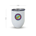 THERMO MUG - HAKUNA MATATA