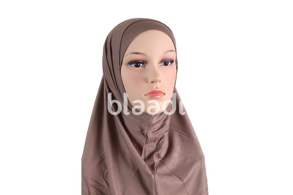 Sand Dune Hejab Ameera Hijab
