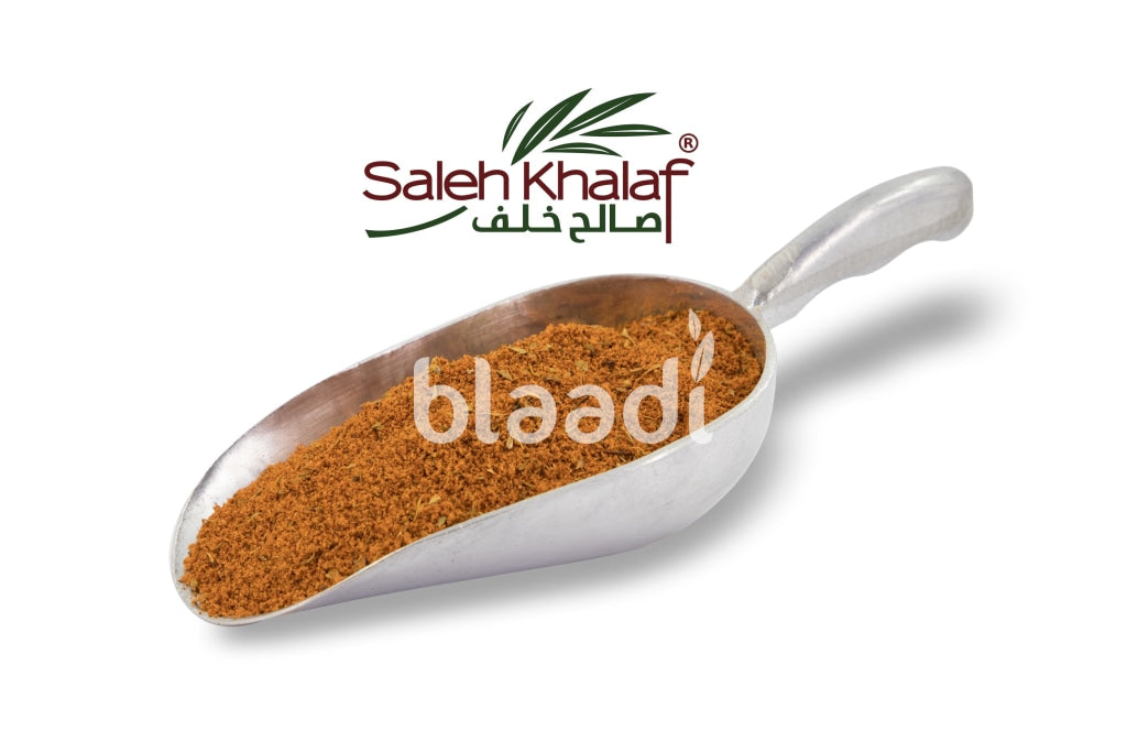 Seafood Seasoning Badia Spices & Seeds