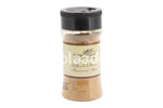 Shawerma Spice 100 Gm Spices & Seeds