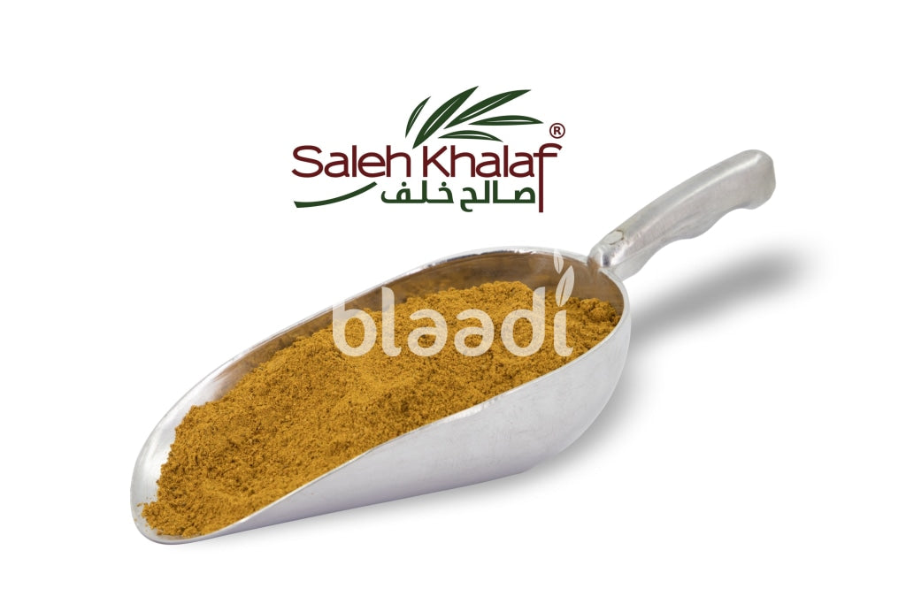 Shawerma Spice Spices & Seeds