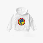 KIDS - STRONG WOMAN Hoodie
