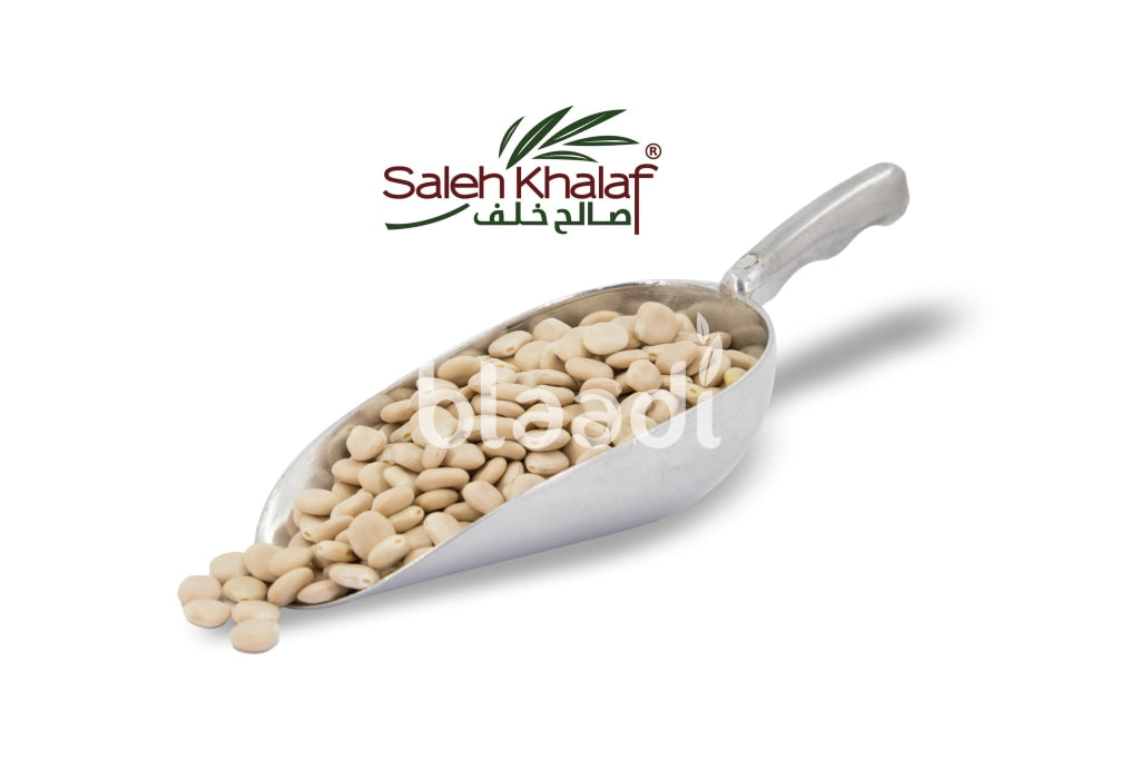 Sweet Lupin Beans Grains & Legumes