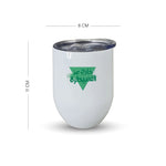 THERMO MUG - OUT OF CONTROL