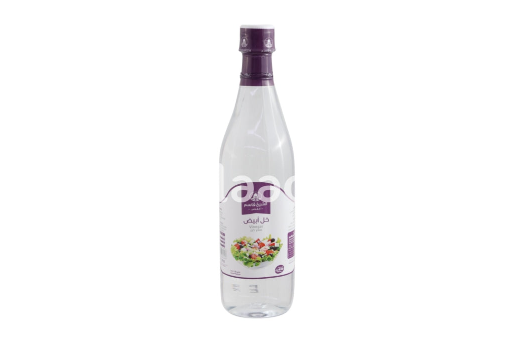 Vinegar 650 Ml Bladi Mart Grocery