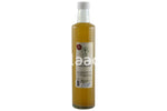 Virgin Olive Oil 500 Ml & Ghee