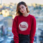 SWEATER - MOOD