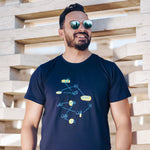 T-SHIRT---LOST