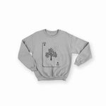 SWEATER - 48