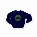 SWEATER - MOOD