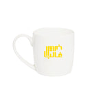 BODY FIT-MUGS