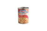 Amrecana Hummus whole