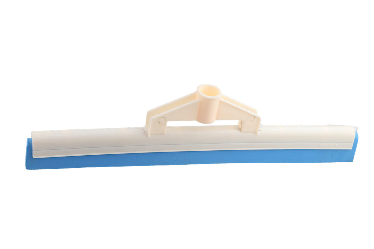 Floor Wiper