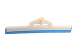 Floor Wiper