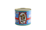 Margarine Nabateen 1700 grm