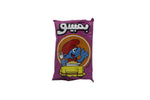 Bambino Cheese Flavored