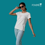 HEARTT-shirt