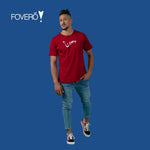 TELL WHEN T-SHIRT