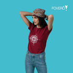 COMPASS T-shirt