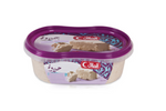 Halawa Vanilla Flavor 700 Gram