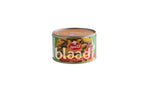 Al Kaseeh Ful Medames With Chili Flavor Canned Food