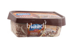 Al Kaseeh Halawa Chocolate 450 Grm
