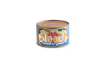 Al Kaseeh Hummus With Tahini Canned Food