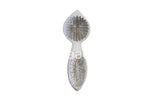 Aluminium Maamoul Mold Kitchenware