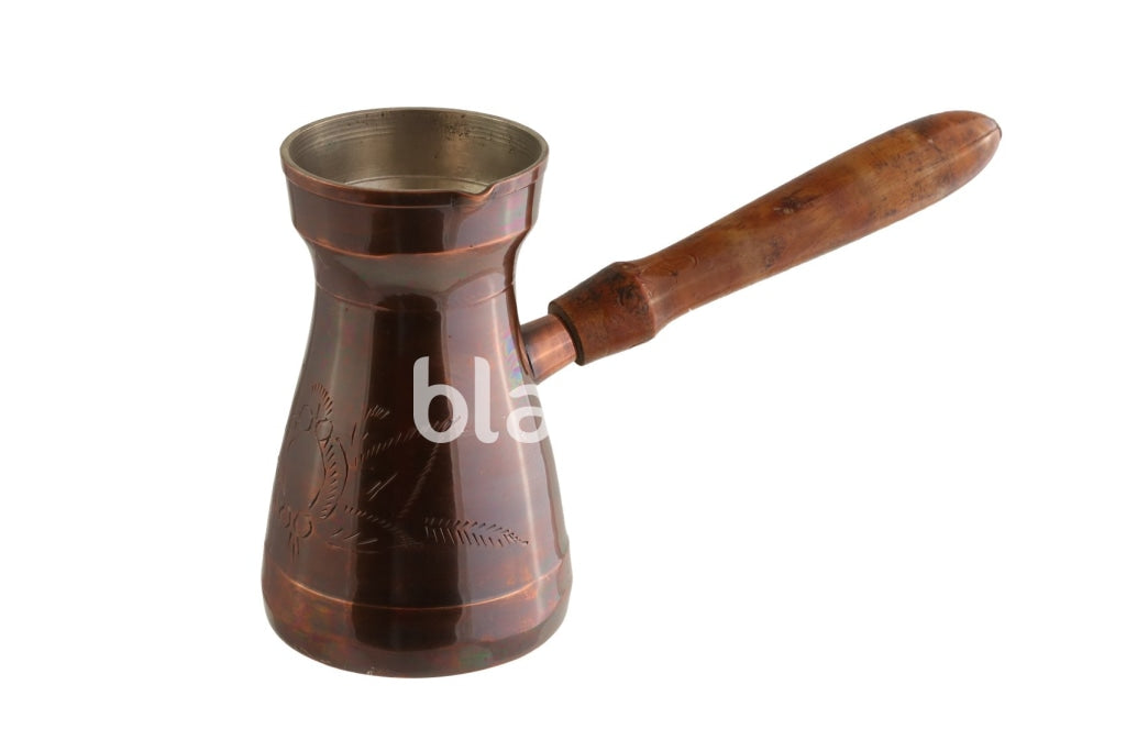 Arabic Coffe Pot Large Size Gifts Souvenirs