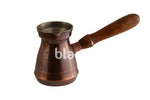Arabic Coffe Pot Small Size Gifts Souvenirs