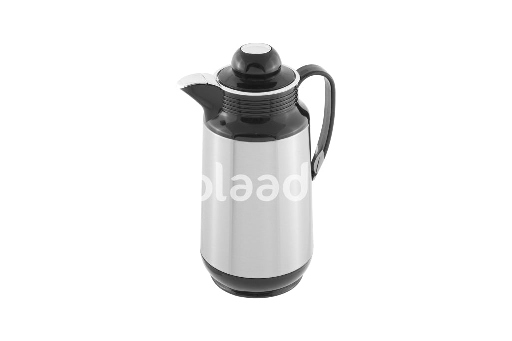 Arabic Coffee Thermos