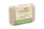 Bay Leaves Soap Natural Soaps