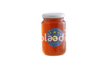 Bet Sera Honey 500 Grm Natural