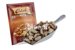 Brazil Nuts
