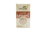 Brown Rice 1 Kg Grains & Legumes