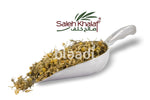 Chamomile Herbs