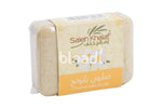 Chamomille Soap Natural Soaps