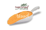 Cheese Spice Spices & Seeds