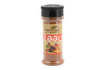 Chicken Spice 100 Gm Spices & Seeds